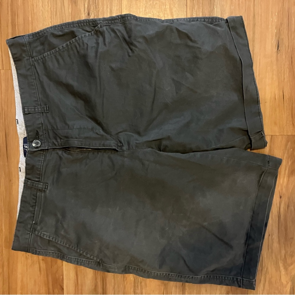 Men’s Shorts George Size 34W